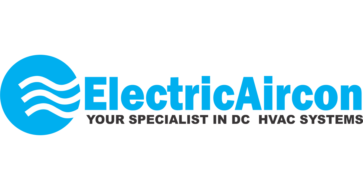 www.electricaircon.com