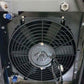 RNC105 - 18000 BTU capacity Remote Electric Air Conditioning Condenser