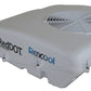 MD-6101 Roof Top Air-conditioner