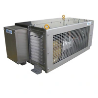 Rencool BCA-6
