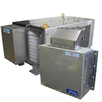 Rencool BSU-6
