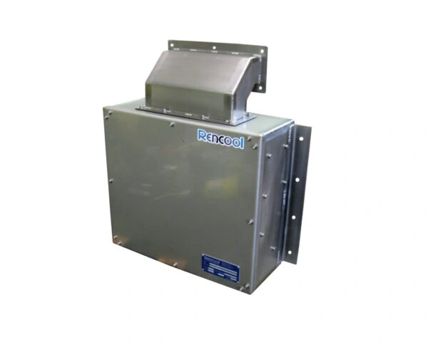 Rencool EVK6