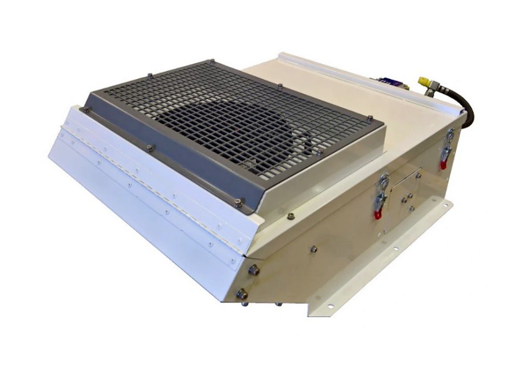 Rencool MDK6