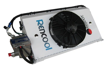 Rencool MD-RC4