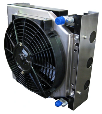Rencool RNC-105