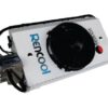 Rencool MD-RC4 – 12V & 24V DC Compressor – Condenser Unit