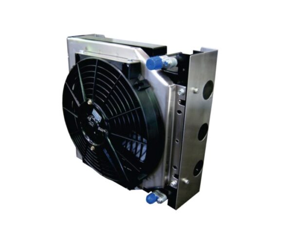 Rencool RNC-105 – Remote Mount Condenser