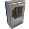 Rencool SP-18 Split Unit DC Air Conditioning System