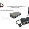 Rencool SP-18 Split Unit DC Air Conditioning System - Image 3