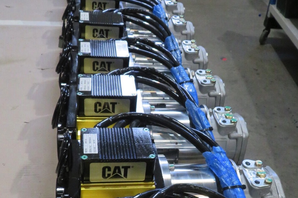 compressor-close-up