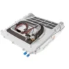 Rencool MD-6101 Roof Top Electric DC Air-Conditioner - Image 2