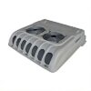 Rencool RTK5 – 12V & 24V Rooftop Air Conditioner Unit with Compressor