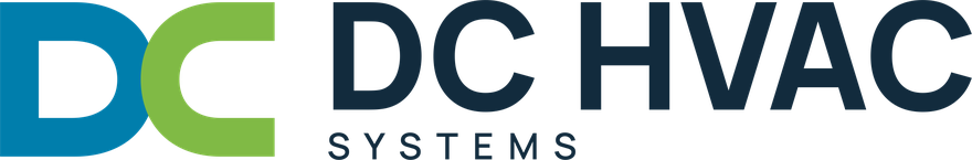 DC HVAC Systems