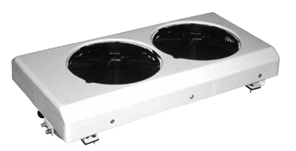 R45008P Rooftop Condenser